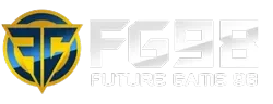 FG98